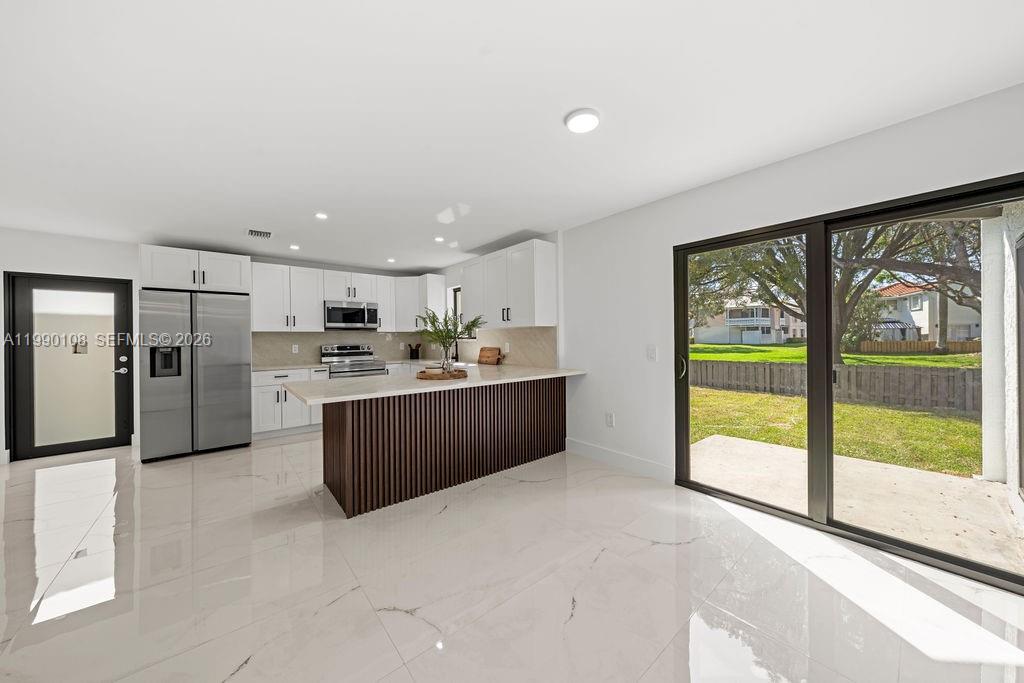 10510 SW 148th Ave Dr