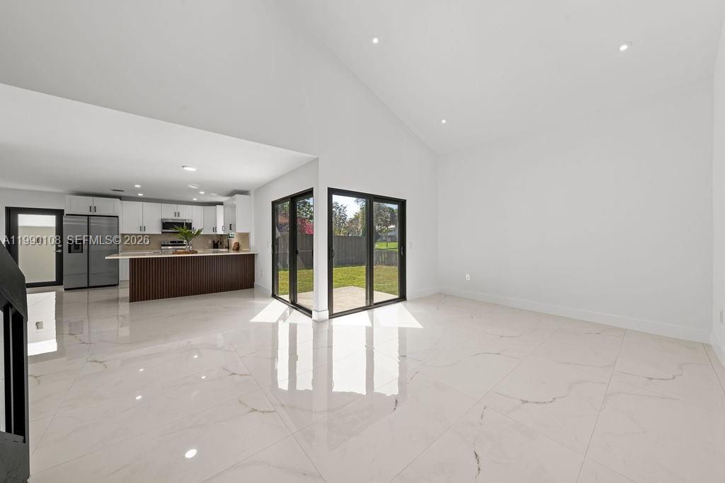 10510 SW 148th Ave Dr