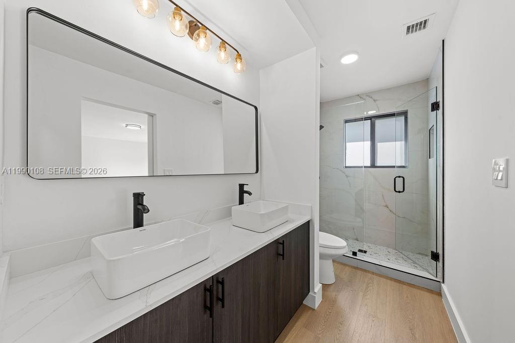 10510 SW 148th Ave Dr