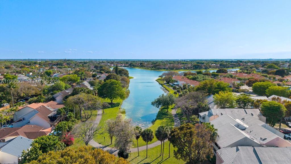 10510 SW 148th Ave Dr