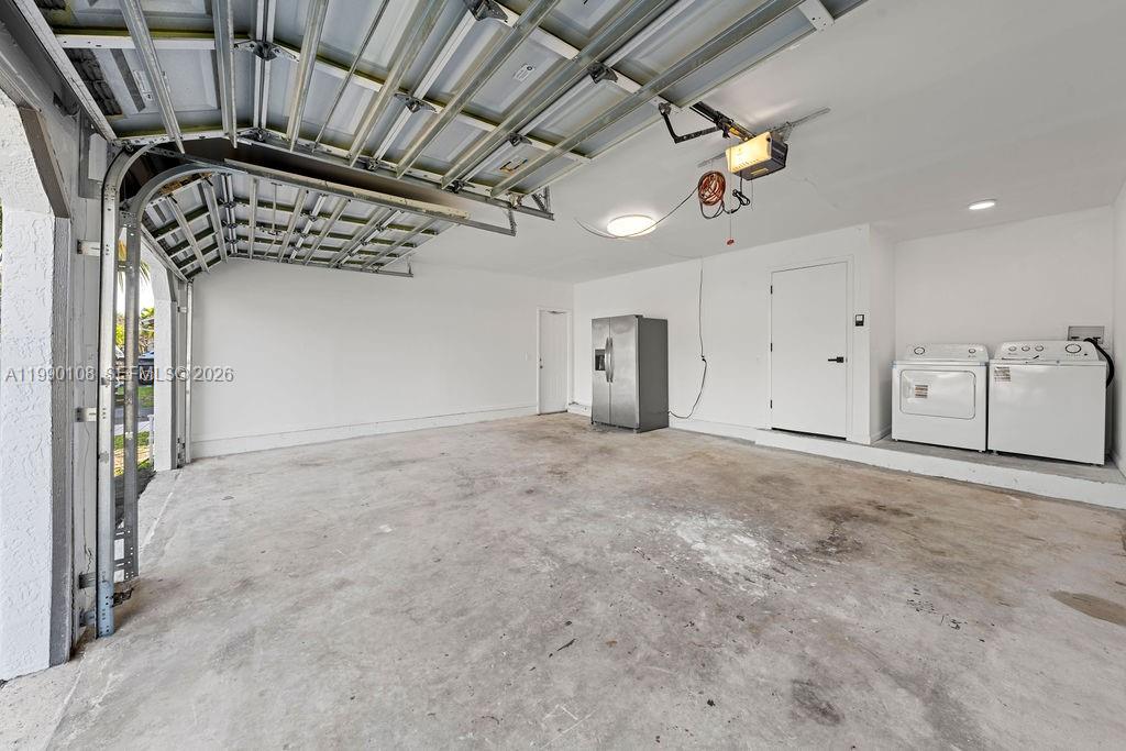 10510 SW 148th Ave Dr