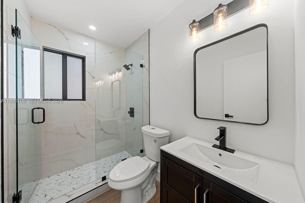 10510 SW 148th Ave Dr