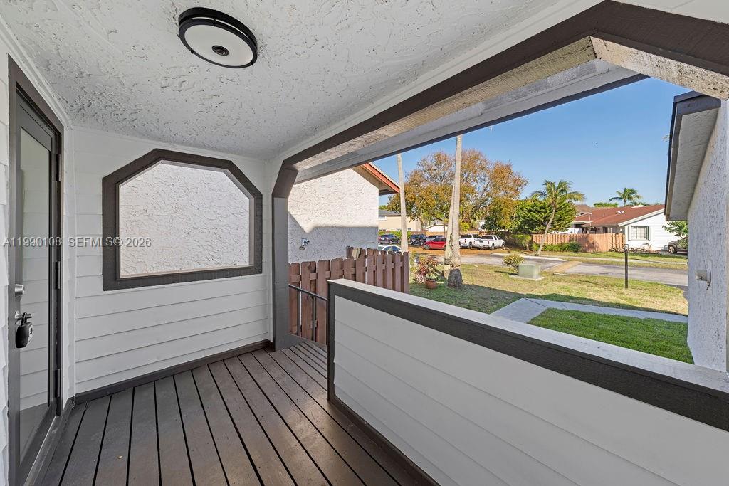 10510 SW 148th Ave Dr