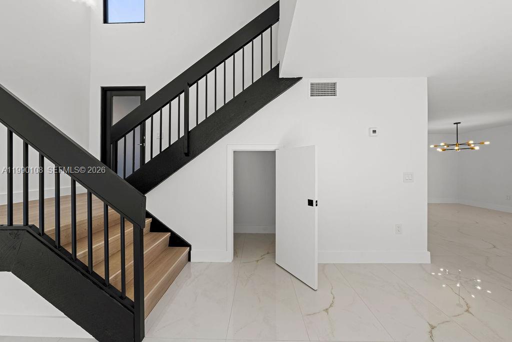 10510 SW 148th Ave Dr