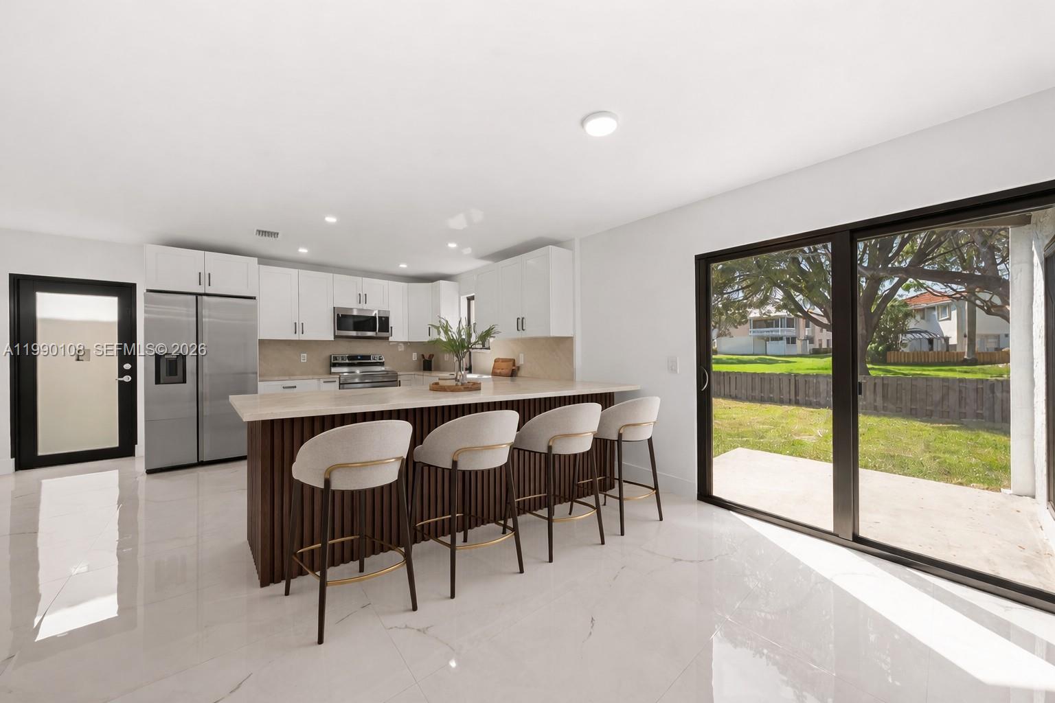 10510 SW 148th Ave Dr