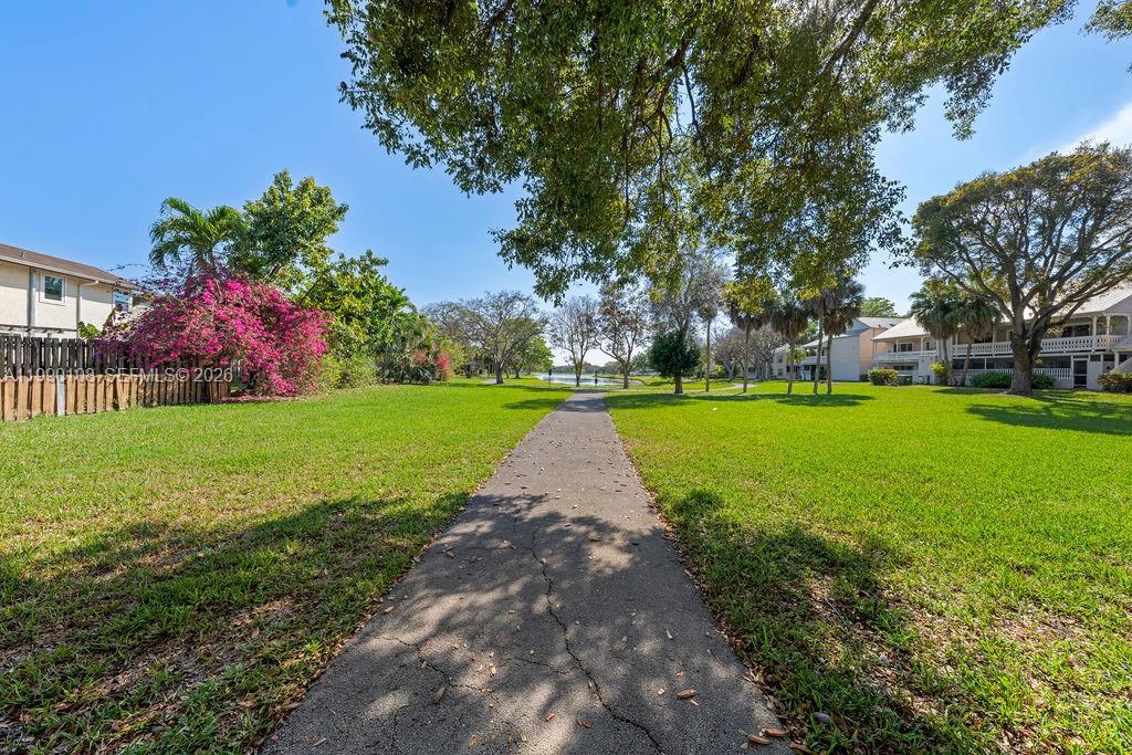 10510 SW 148th Ave Dr