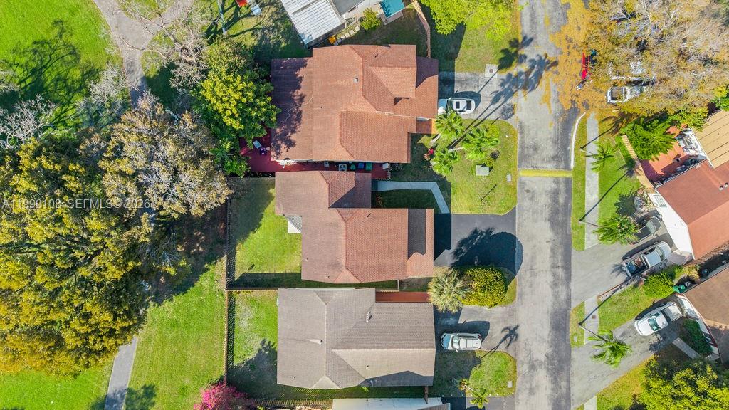 10510 SW 148th Ave Dr