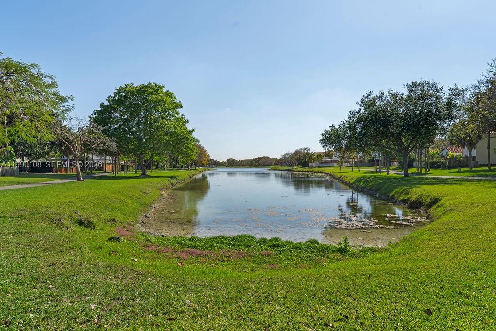 10510 SW 148th Ave Dr