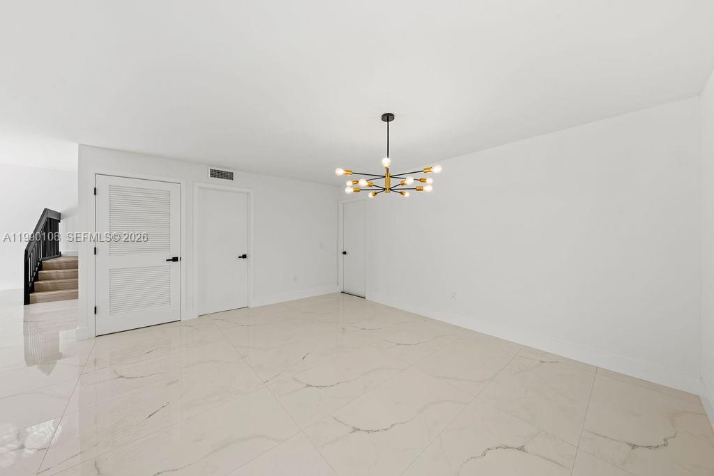 10510 SW 148th Ave Dr