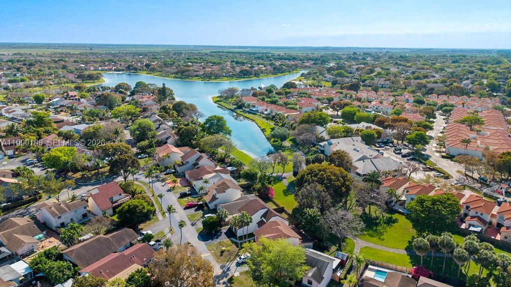 10510 SW 148th Ave Dr