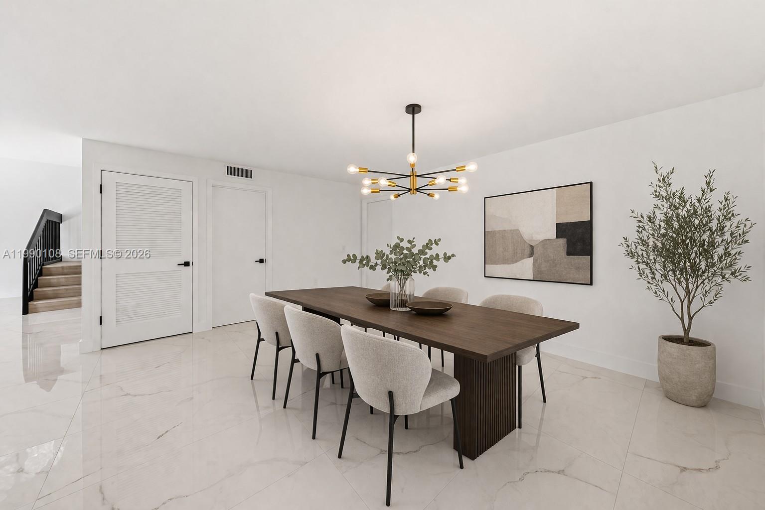 10510 SW 148th Ave Dr