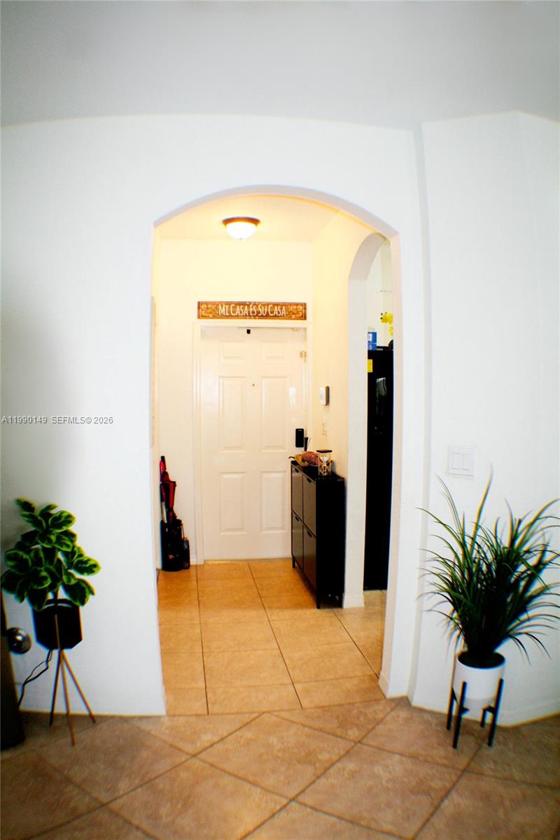 4964 SW 128th Ave