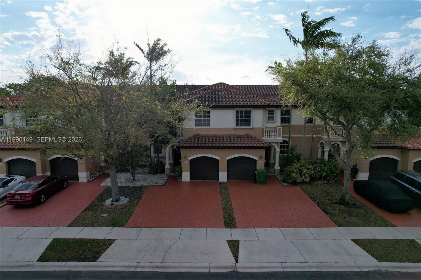 4964 SW 128th Ave