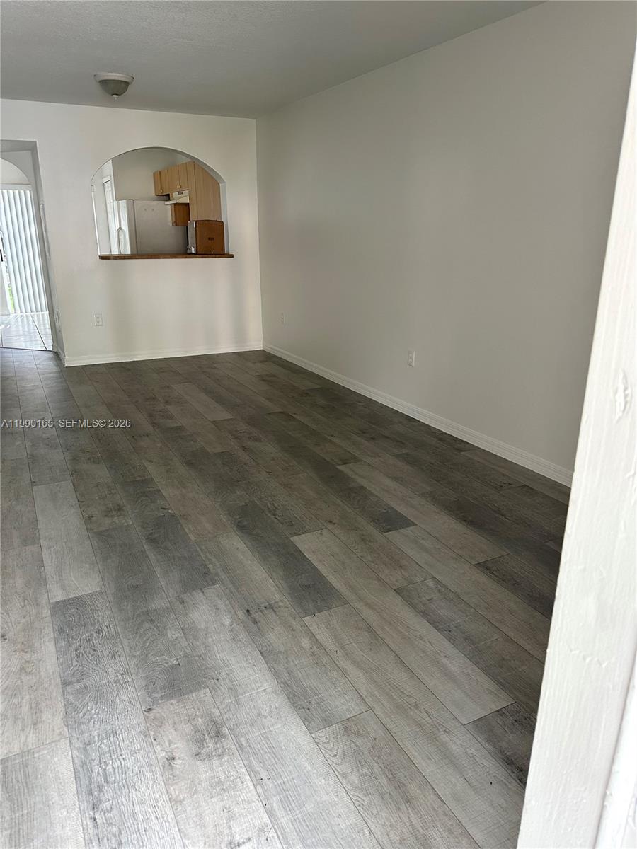 2911 SE 13th Ave # 49 Unit: 204-49