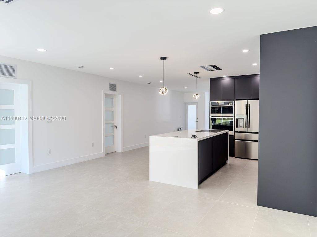 588 Palmetto Dr