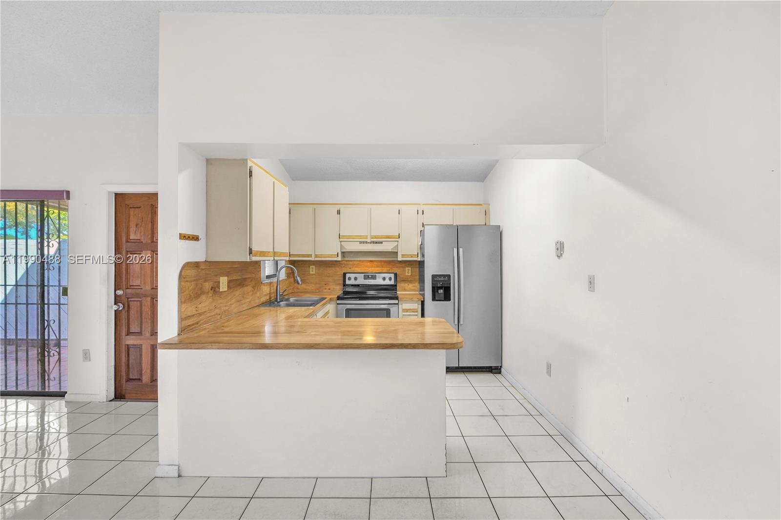 6671 SW 137th Ct # A Unit: 7-A