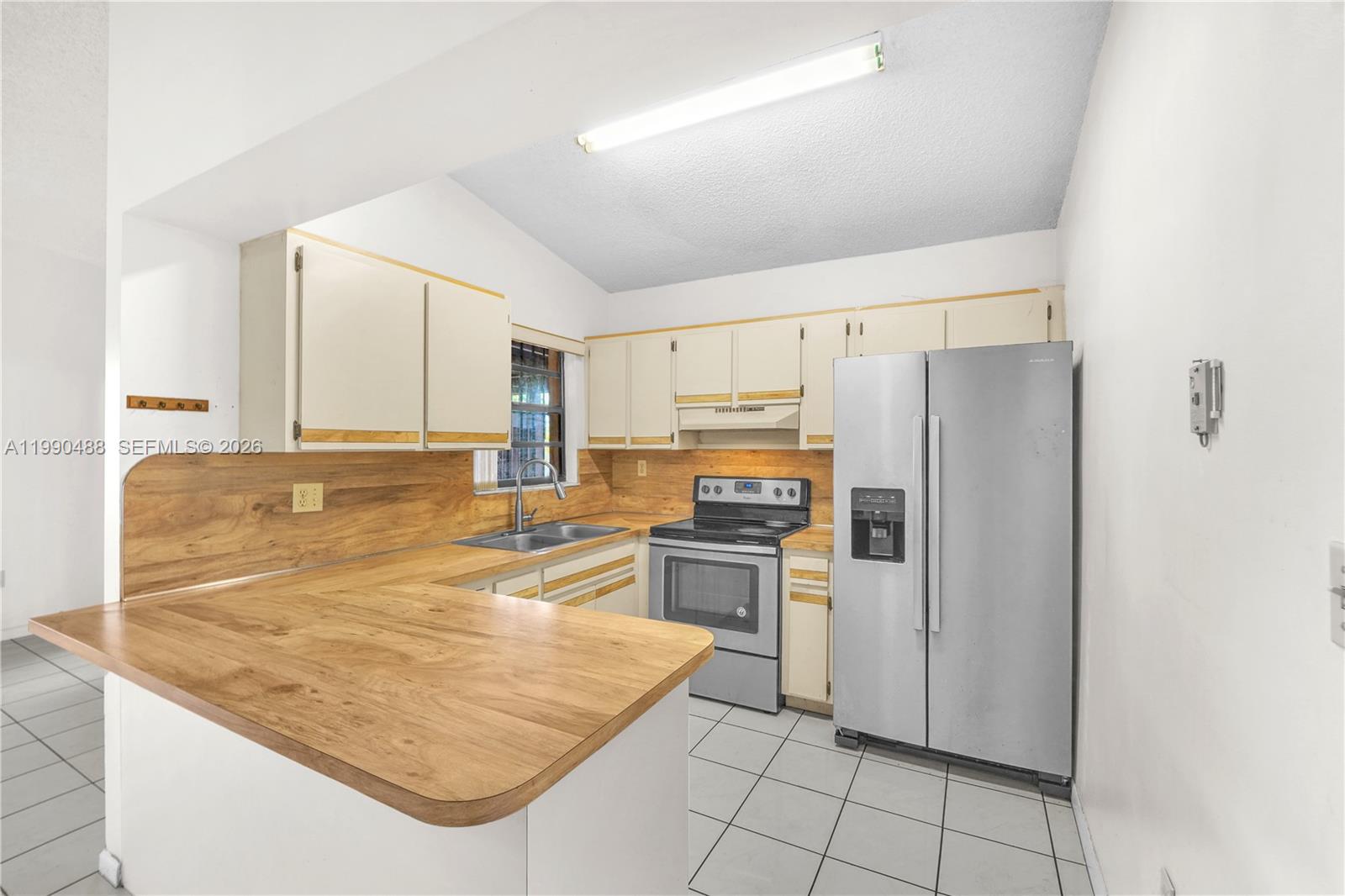 6671 SW 137th Ct # A Unit: 7-A