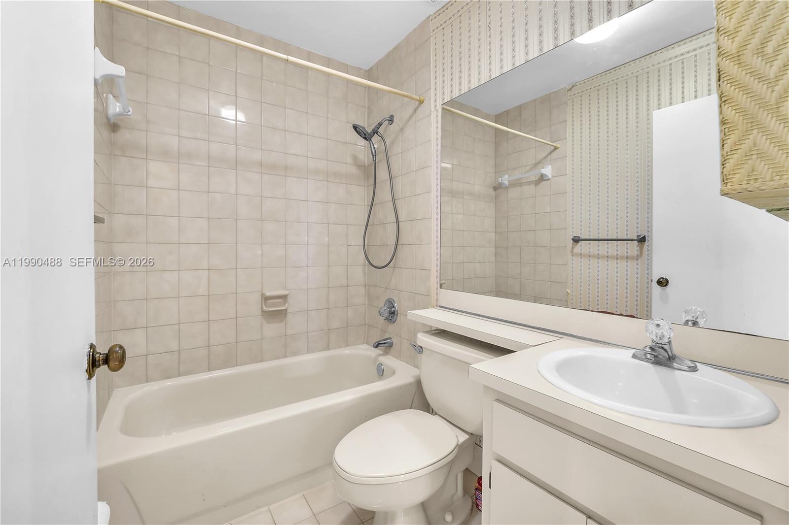 6671 SW 137th Ct # A Unit: 7-A