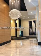 951 Brickell Ave # 2507