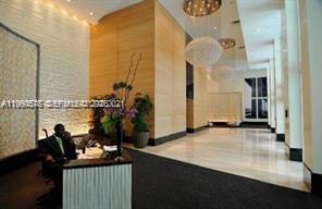 951 Brickell Ave # 2507