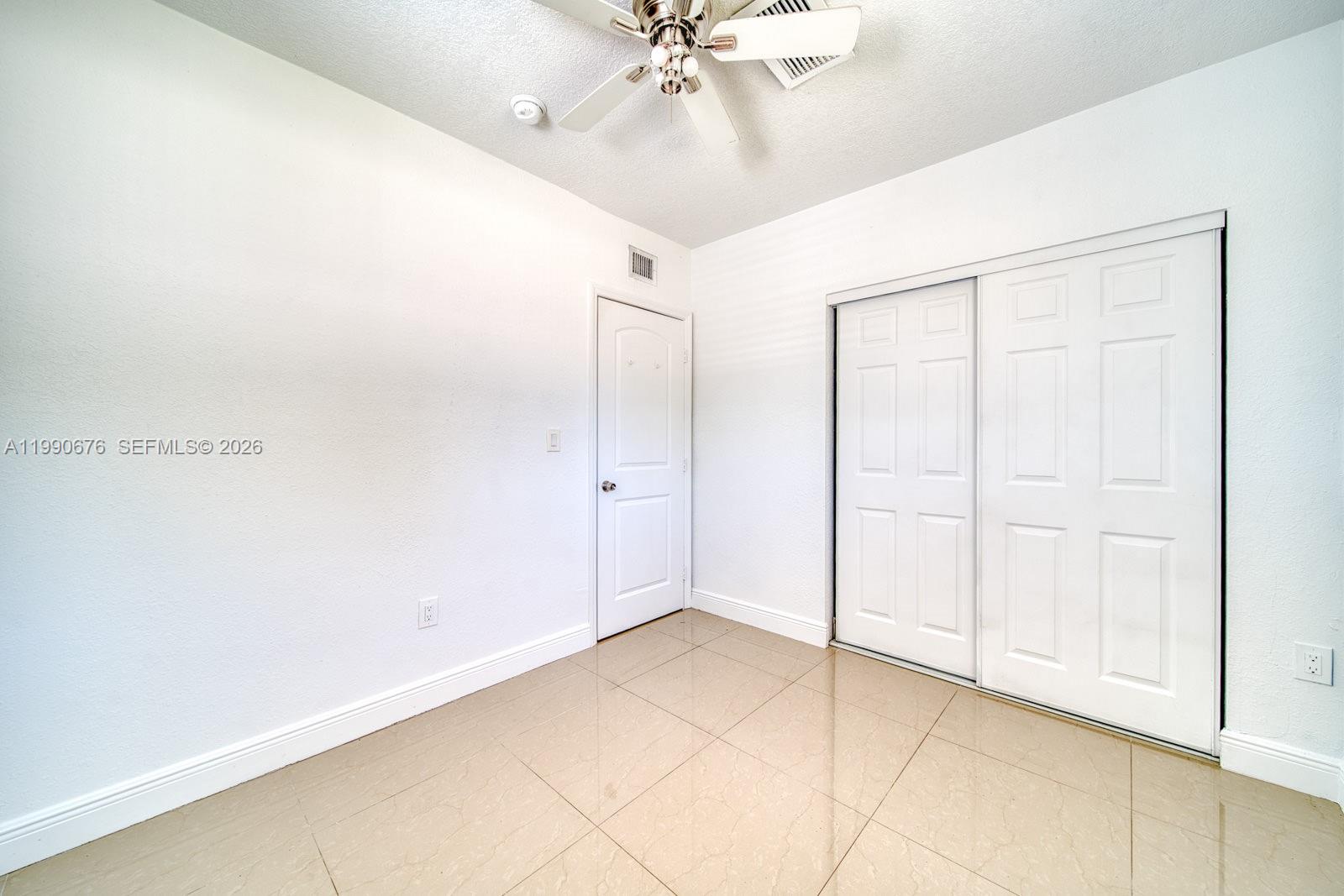 12210 NE 14th Ave # 12210