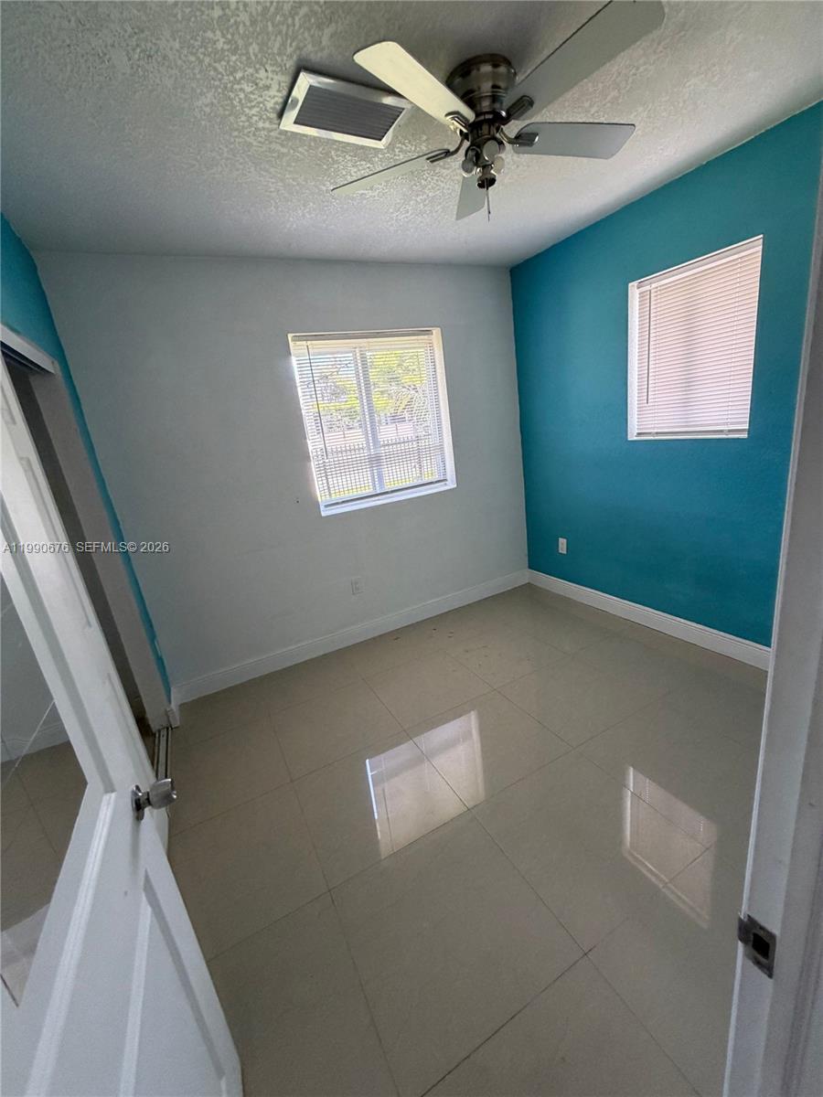 12210 NE 14th Ave # 12210