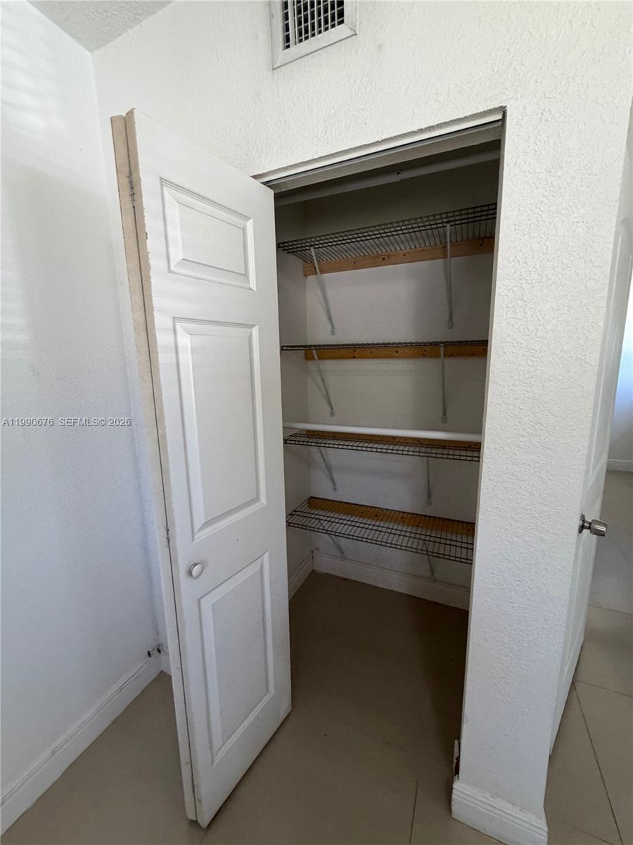 12210 NE 14th Ave # 12210