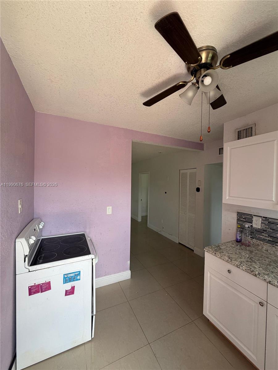 12210 NE 14th Ave # 12210