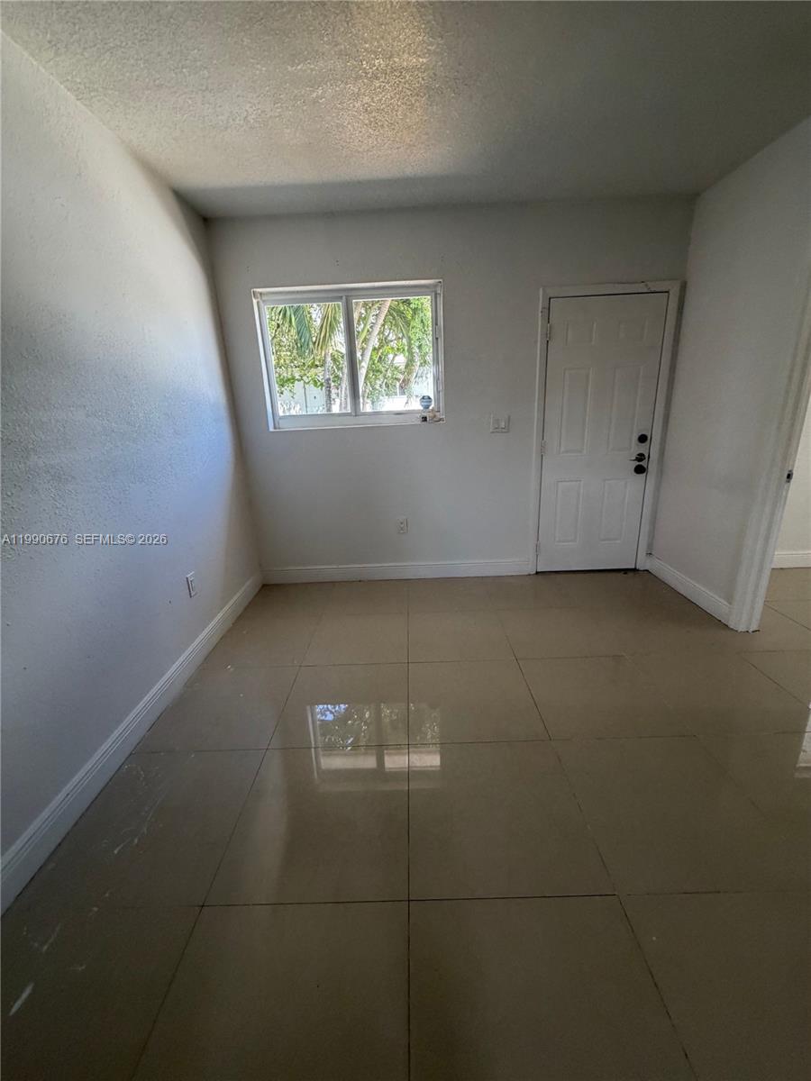 12210 NE 14th Ave # 12210