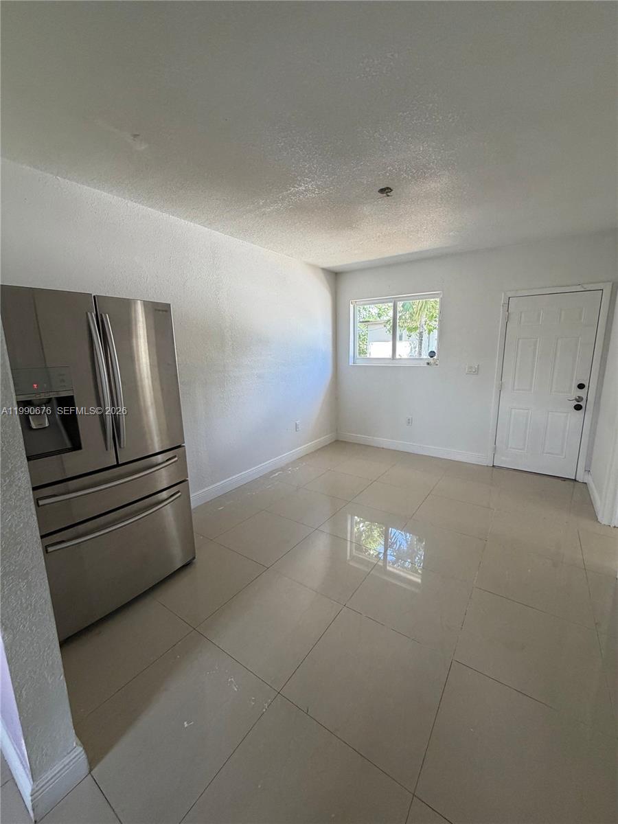 12210 NE 14th Ave # 12210