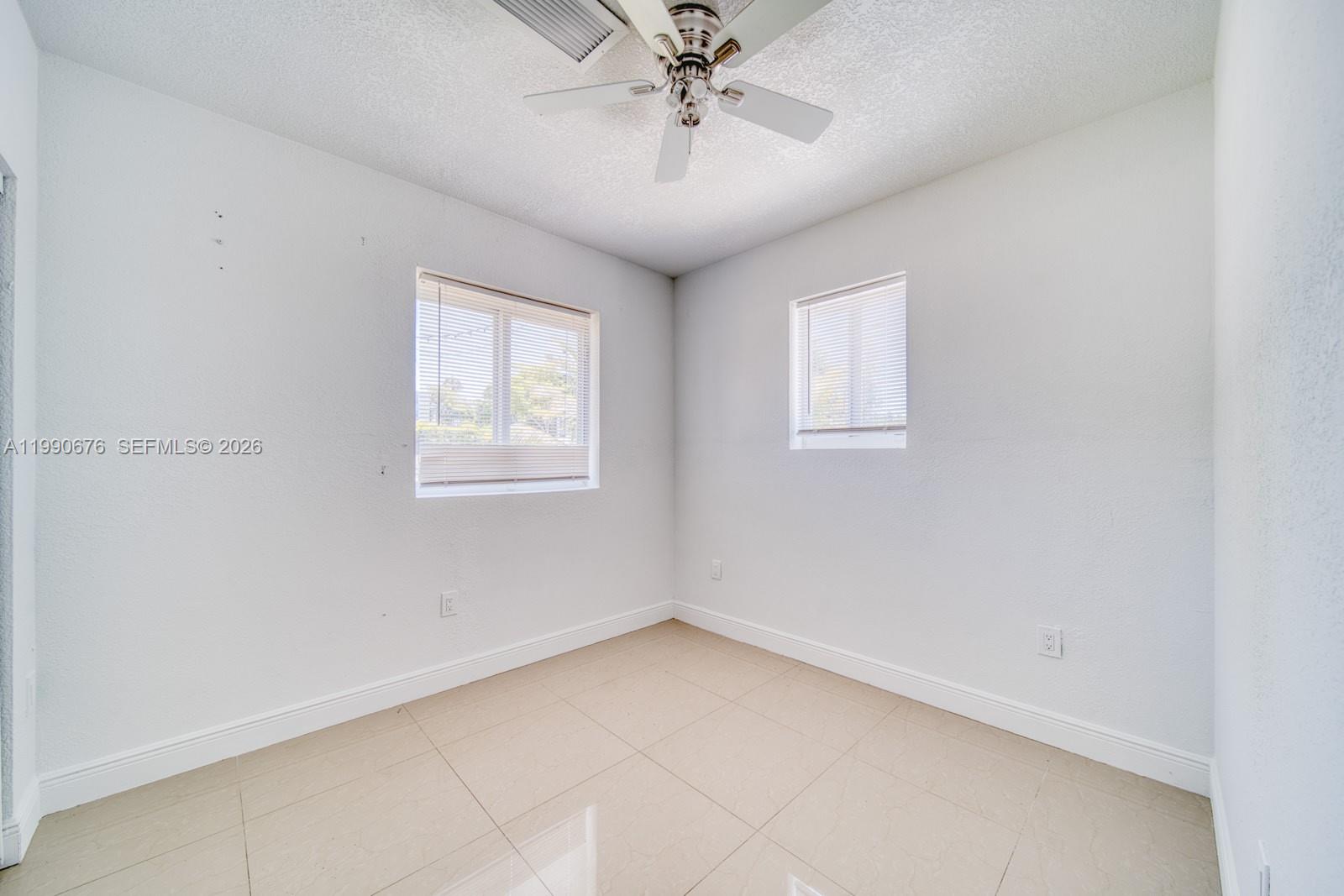 12210 NE 14th Ave # 12210