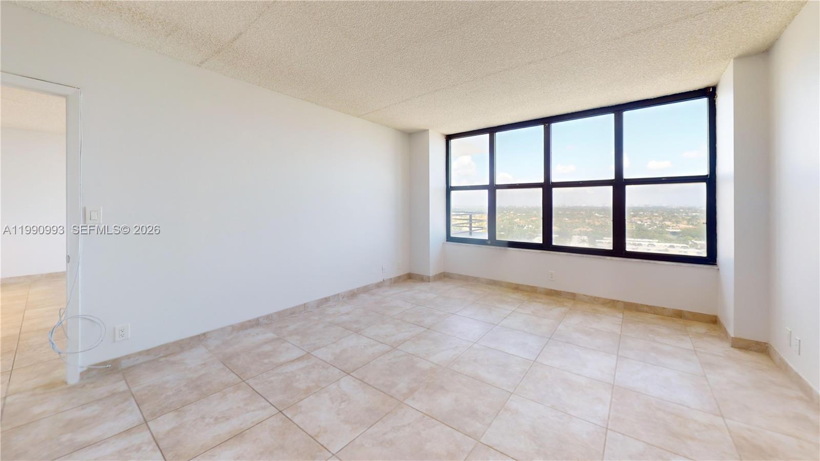 2500 PARKVIEW DR # 1909