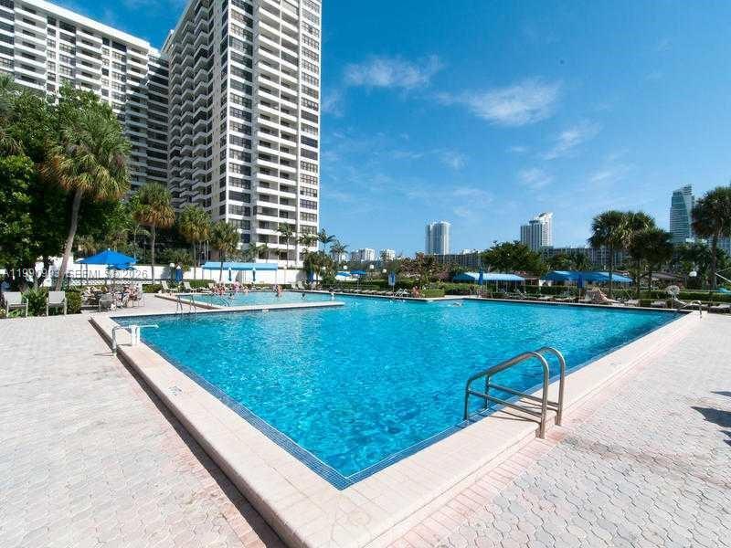 2500 PARKVIEW DR # 1909