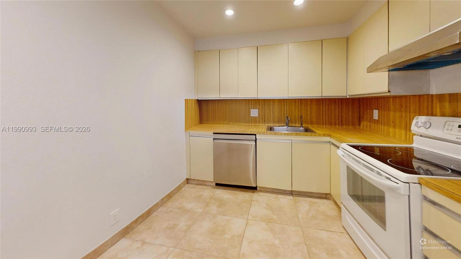2500 PARKVIEW DR # 1909