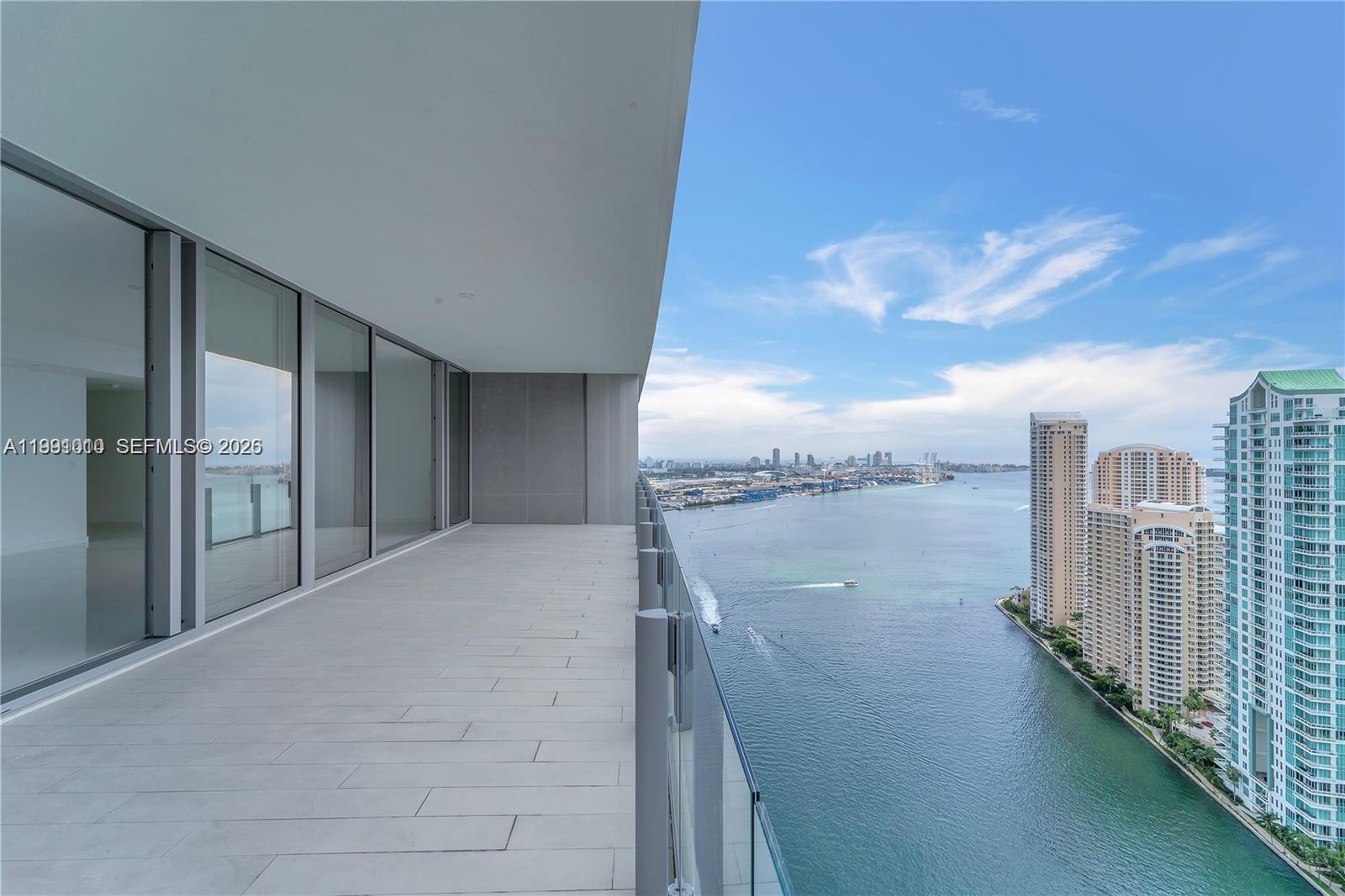 300 Biscayne Boulevard Way # 1902E