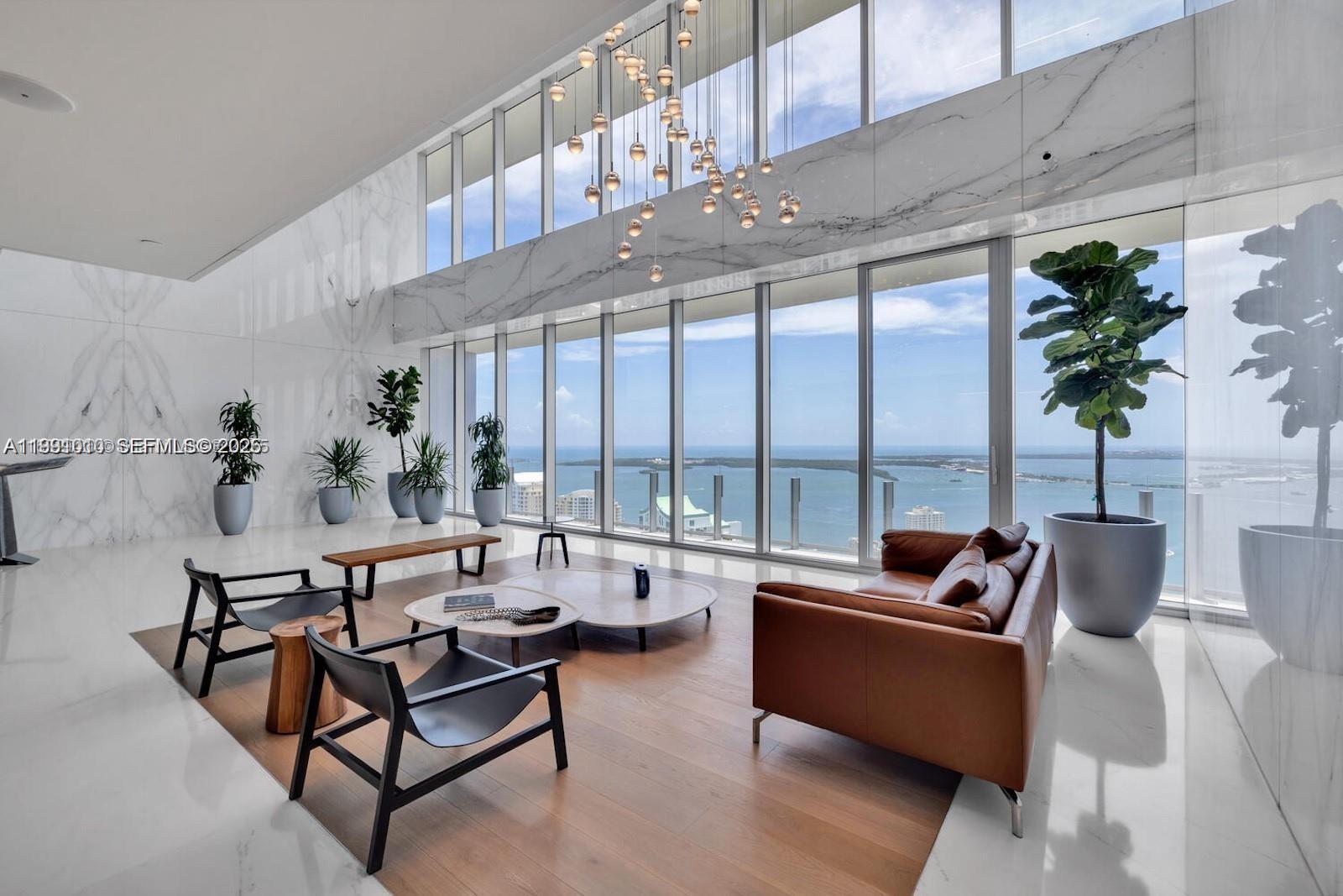 300 Biscayne Boulevard Way # 1902E