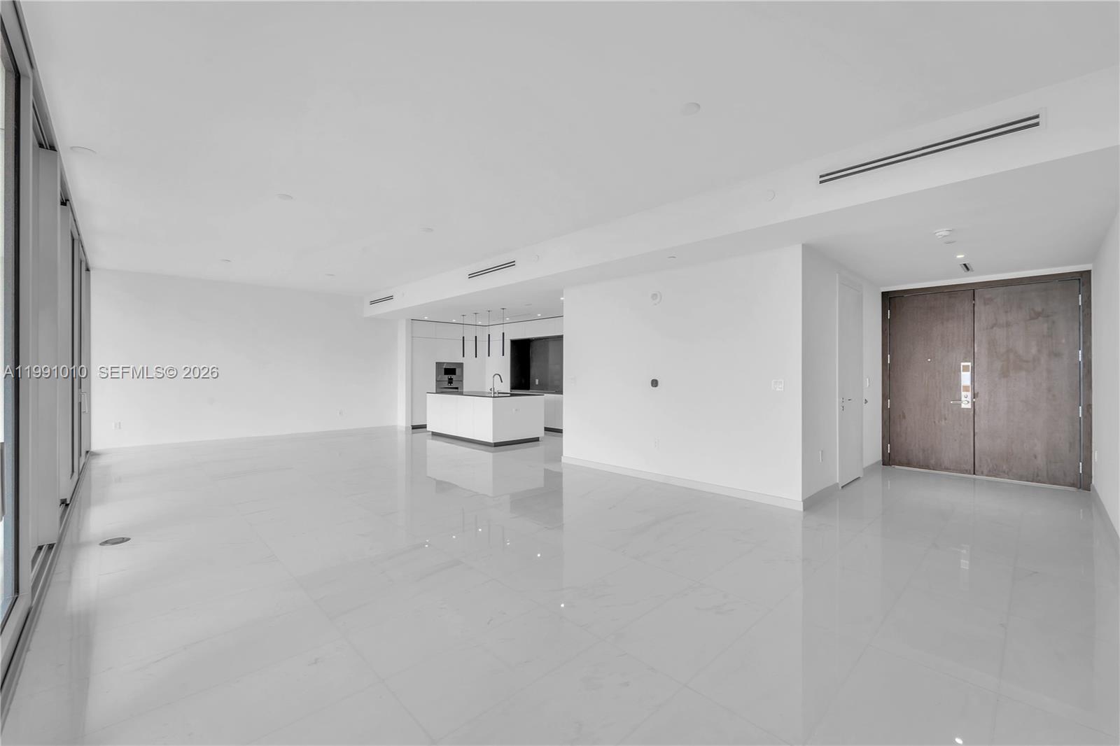 300 Biscayne Boulevard Way # 1902E