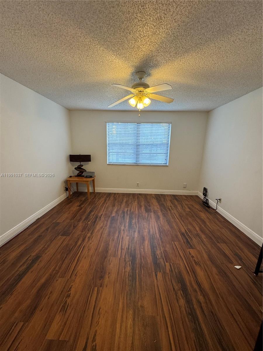 6095 N Sabal Palm Blvd # 104