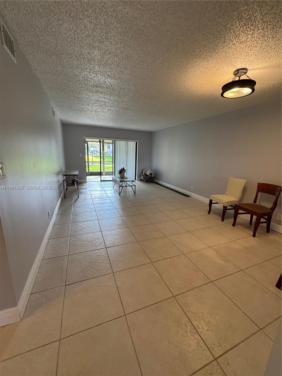 6095 N Sabal Palm Blvd # 104
