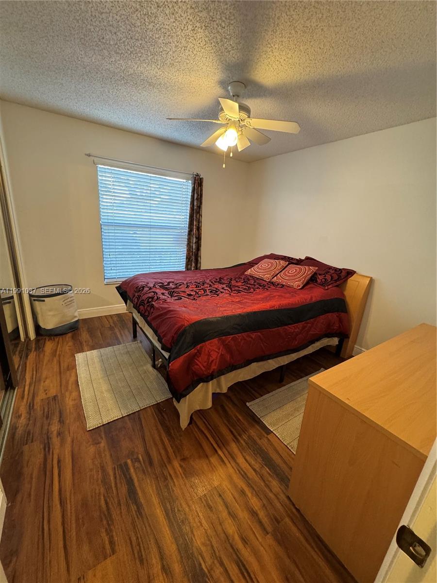 6095 N Sabal Palm Blvd # 104