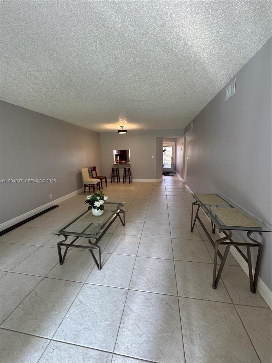 6095 N Sabal Palm Blvd # 104