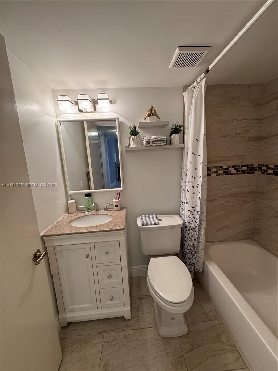 6095 N Sabal Palm Blvd # 104