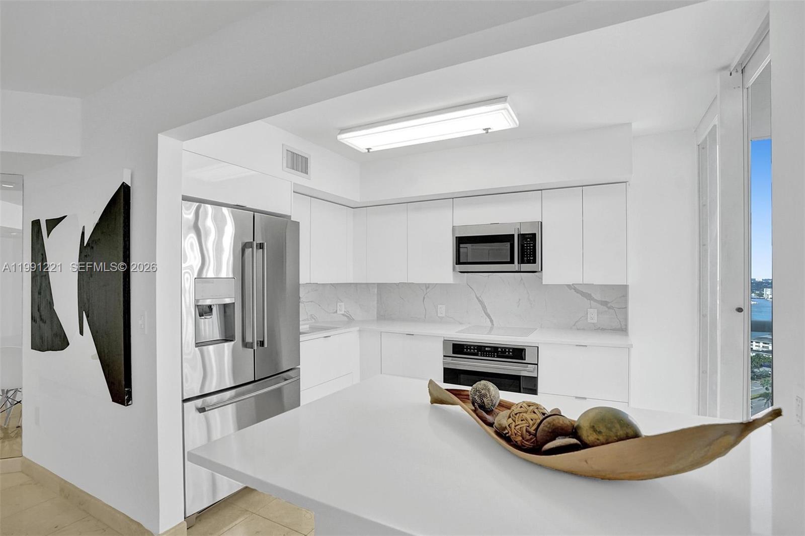 6301 Collins Ave # 2308