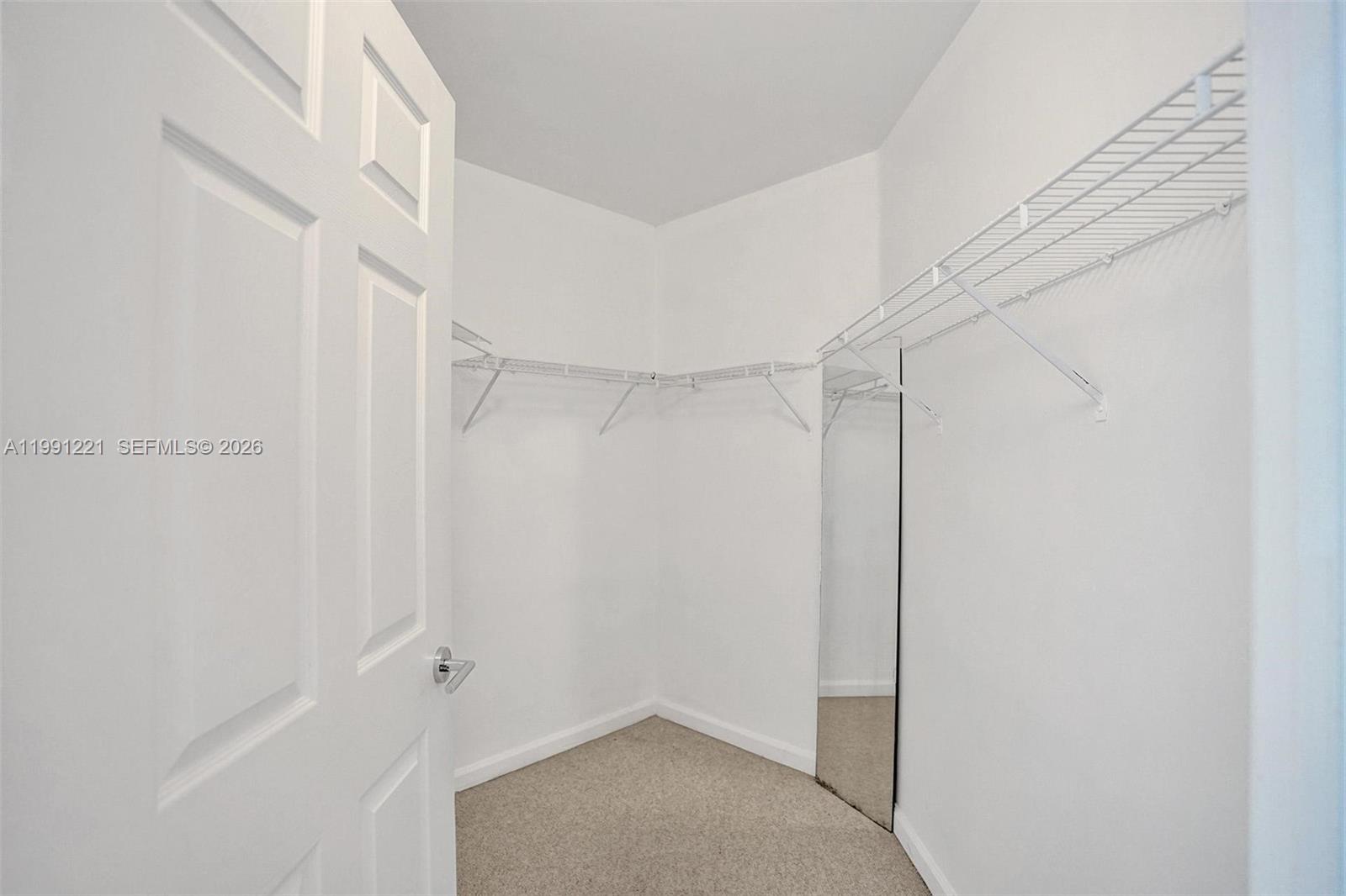 6301 Collins Ave # 2308