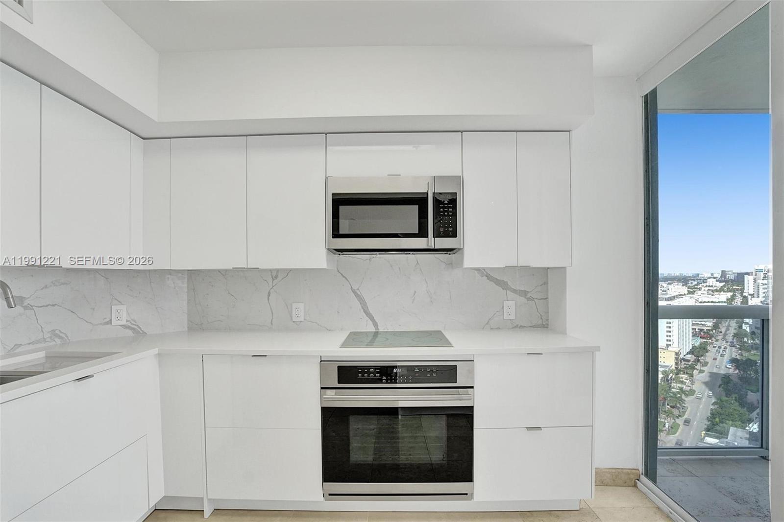 6301 Collins Ave # 2308
