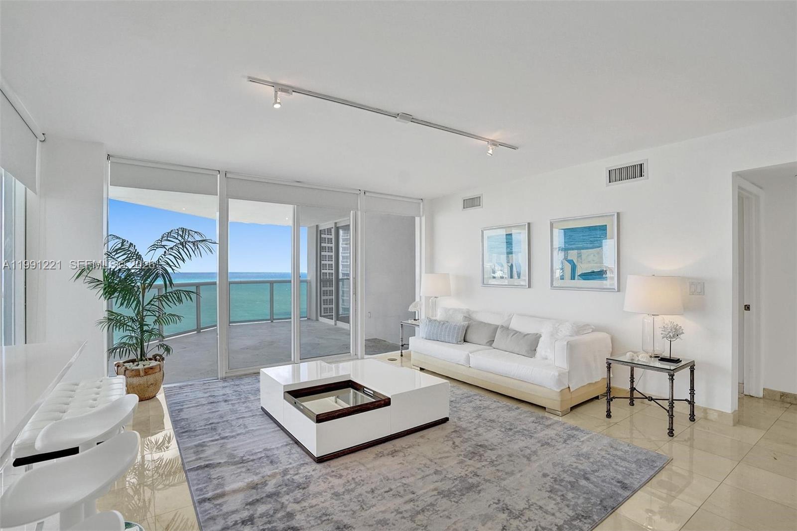 6301 Collins Ave # 2308