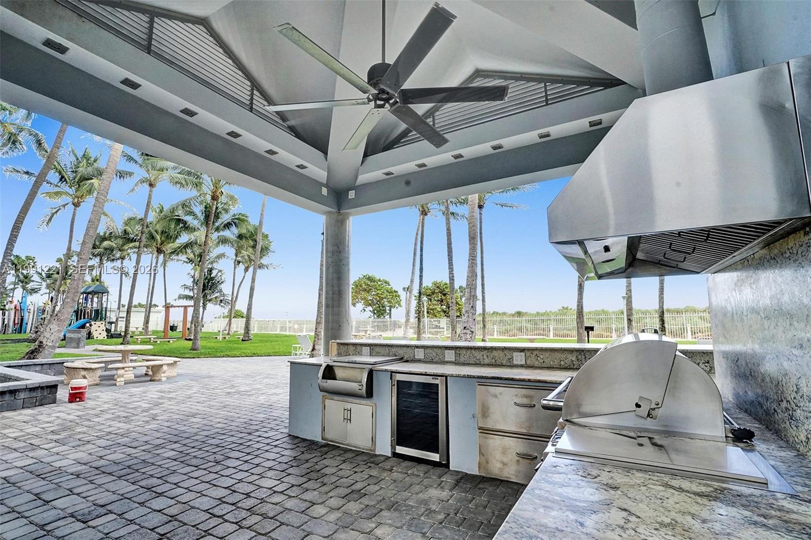 6301 Collins Ave # 2308