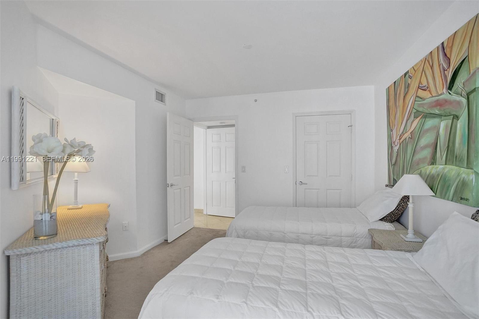 6301 Collins Ave # 2308
