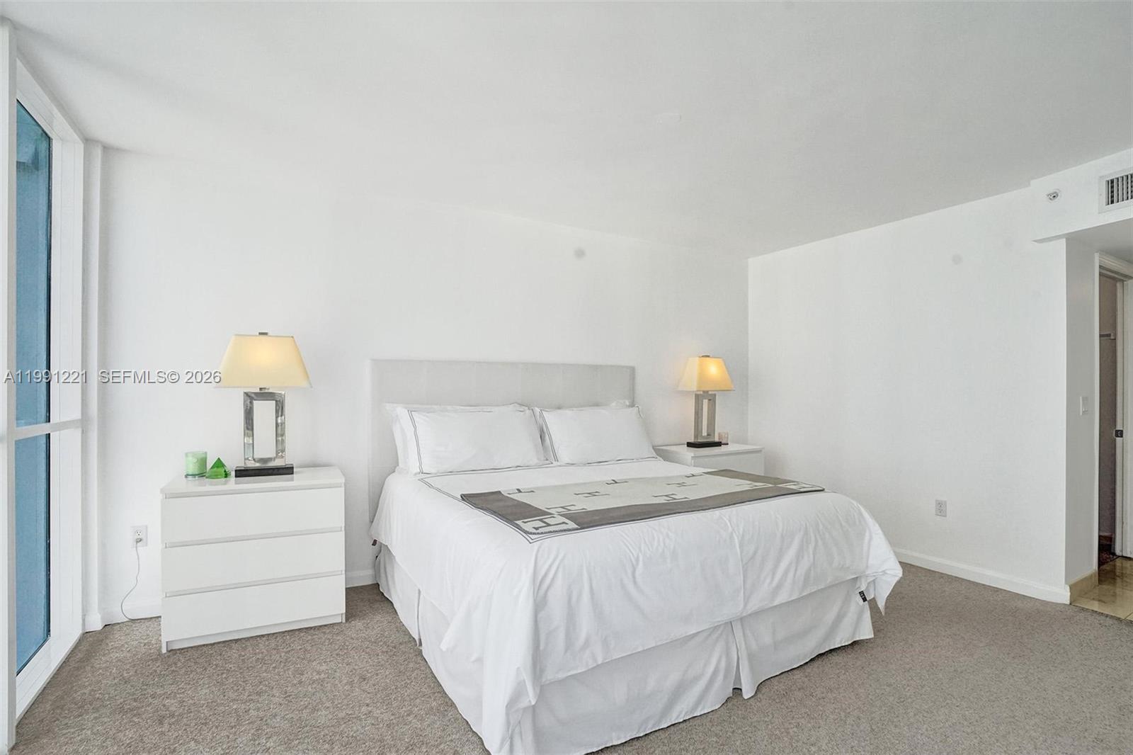 6301 Collins Ave # 2308