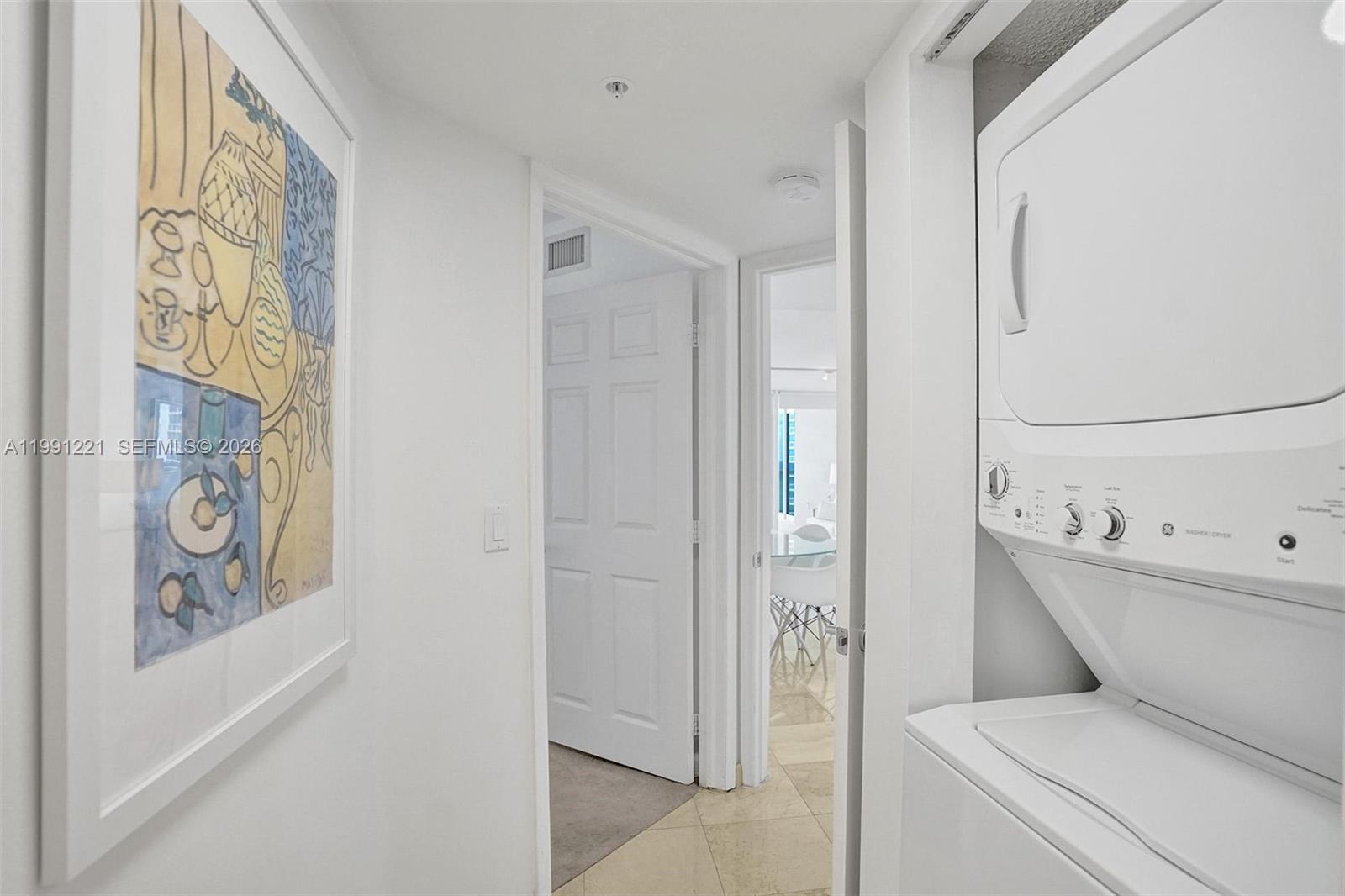 6301 Collins Ave # 2308